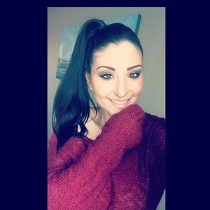 Meet your Posher, Miranda